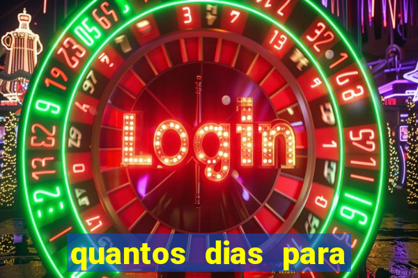quantos dias para limpar o leite da vaca